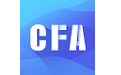 CFA金融题库电脑版