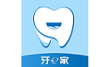 牙e家牙医学习平台电脑版
