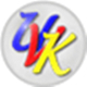 UVK Ultra Virus Killer官方版 v11.3.7.0