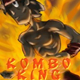 Kombo King官方版