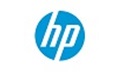 hp1005c