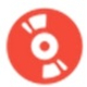 Abelssoft Recordify