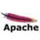 Apache HTTP Server最新版 v2.2.22