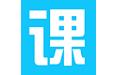亮点淘课电脑版