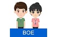 BOE新鲜人电脑版