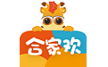 恒信合家欢电脑版