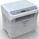 奔图M5000打印机驱动程序官方版 v1.30