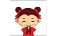 八斗国学电脑版