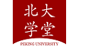 北大学堂教育平台电脑版