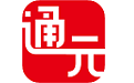 通元大学电脑版