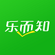 乐而知教育电脑版