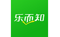 乐而知教育电脑版
