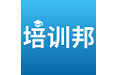 培训邦电脑版