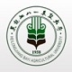 八一农大电脑版