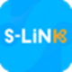 S-Link