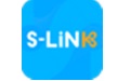 S-Link