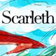 Scarleth