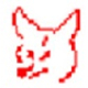 MP3 Fox