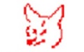 MP3 Fox