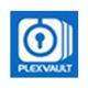 PlexVault最新版 v1.0.0.2
