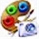 VCW VicMans Photo Editor