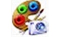 VCW VicMans Photo Editor