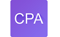 CPA题库电脑版