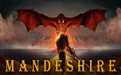 Mandeshire