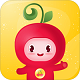 樱桃少儿英语电脑版