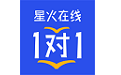 星火在线1对1电脑版