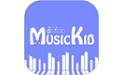 MusicKid电脑版