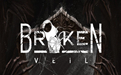 Broken Veil