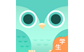 秦学云课堂学生版电脑版