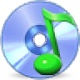 Magic Audio Converter and CD Ripper官方版 v2.7.21.1303