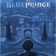 Blue Prince