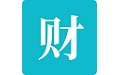 财务第一教室电脑版