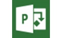 microsoft project 2013