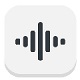 AudioJam最新版 v1.0.3.93