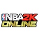 NBA2K Online