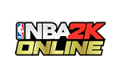 NBA2K Online