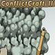 ConflictCraft2官方版