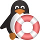 Hetman Linux Recovery最新版 v1.9