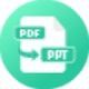 LinkPDF转PPT官方版 v1.0.2