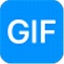 KakaSoft GIF Maker最新版 v2.0.0.3