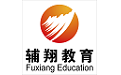 辅翔教育电脑版