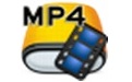 枫叶MP4/3gp格式转换器
