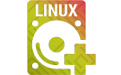 Starus Linux Restore