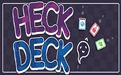 Heck Deck