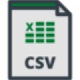 Vovsoft CSV Splitter