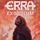 Erra Exordium